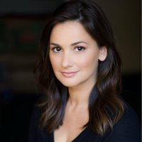 Kristy Wright - @KristyWrightWho Twitter Profile Photo