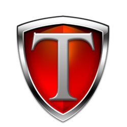 TDT_putien_ren's profile picture. dive since 1996, log more then 8k dives & still living it, love all sort of action sport, sky dive, paramotor, water rafting etc come let's travel & do things..