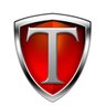 TDT_putien_ren's profile picture. dive since 1996, log more then 8k dives & still living it, love all sort of action sport, sky dive, paramotor, water rafting etc come let's travel & do things..