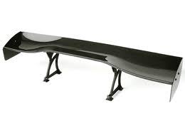 Specialized in Online Sales, finding New and Used and New Car Spoilers, Car Hoods, Car Body Kits and Car Parts in general at Awesome Auction prices!