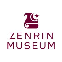 ゼンリンミュージアム(@ZENRIN_MUSEUM) 's Twitter Profile Photo