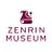 @ZENRIN_MUSEUM