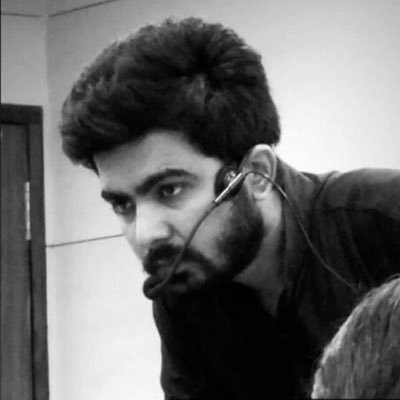 sagstolani0810's profile picture. CS LLB BCOM | LAW PROFESSOR | TRAVELER | BOOKS | COOKING l FITNESS #lawmaikyalikhahuahai