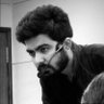 sagstolani0810's profile picture. CS LLB BCOM | LAW PROFESSOR | TRAVELER | BOOKS | COOKING l FITNESS #lawmaikyalikhahuahai