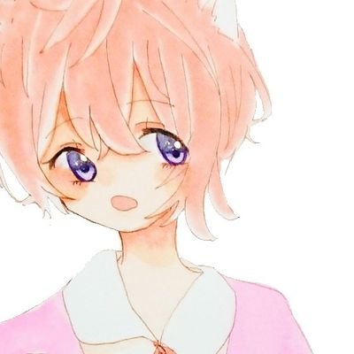 さくら飴さんのプロフィール画像