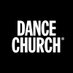 Dance Church® (@Dance_Church) Twitter profile photo