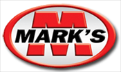 MarksLeisure's profile picture. Welcome to Mark’s RV and Marine where we have created a whole new experience in buying an RV, boat or truck accessories.
