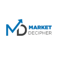 Market Decipher (@marketdecipher) 's Twitter Profile