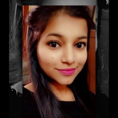 AlishaG71465803's profile picture.