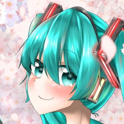 凪ぽん🖌️ (@Nagipon1030) さんのイラスト・マンガ作品まとめ (5 件