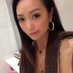 ともえ (@ton_chan27) Twitter profile photo ともえ (@ton_chan27) Twitter profile photo