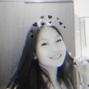 Ashley Alarcon - @AshleyA16547652 - Twitter