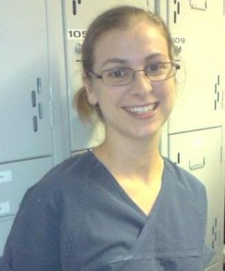 SarahKetley's profile picture. Developing Artist. I would love to paint professionally. Eventually. Oil Painting is my new Passion. Come join me!