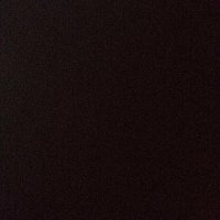 janglang (@pijatpaspadang) 's Twitter Profile