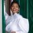 savitambuli's profile image