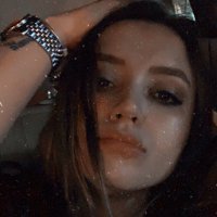 Damla Damarcı (@damlameto) 's Twitter Profile