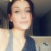 Sasha (@sashaemily_xoxo) Twitter profile photo Sasha (@sashaemily_xoxo) Twitter profile photo