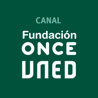 CanalFONCE.UNED Profile