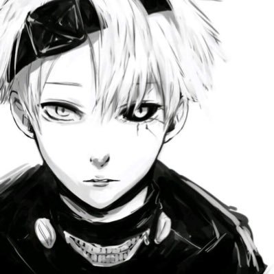 bryandm10's profile picture. 