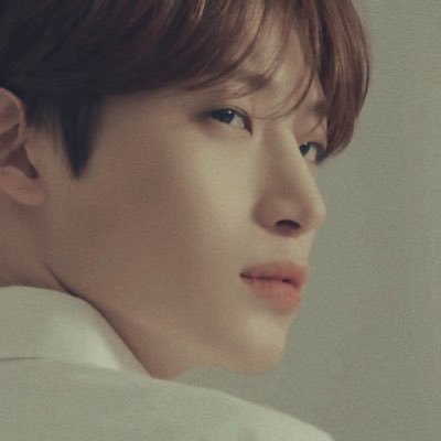 KUROMlNHEE's profile picture. 🦀 ity
#BLM