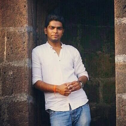 SiddhantZele's profile picture. RELATOR#REAL ESTATE
 #THANE#
NEW LAUNCHES