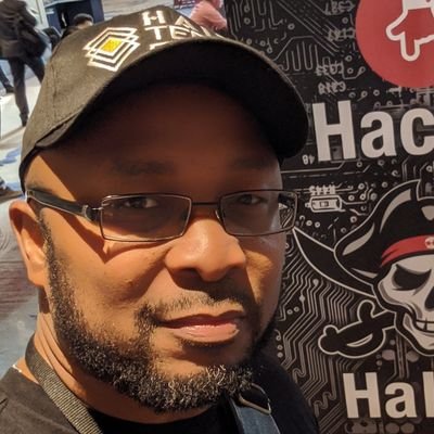randollrr's profile picture. #MadeInHaiti 🇭🇹. Modern tech enthusiast, automation, "PDAs" and fun software engineering projects. #PratikeLUFLF #AdresNouKiDiferan #StopWaiting