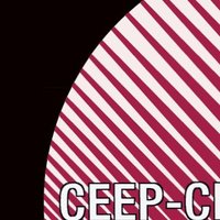 Centre for Excellence for Emergency Preparedness (@ceepcanada) 's Twitter Profile
