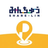 みんちゅうSHARE-LIN【公式】 (@minchu_sharelin) 's Twitter Profile