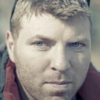 Cenap (@cenap_mt) Twitter profile photo