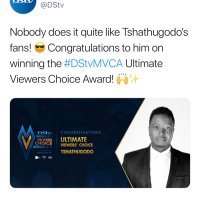 Ultimate Viewers Choice Award Winner🏆🏆(@Tshatha_Ngobe) 's Twitter Profileg