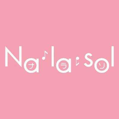 Nalasolofficial Profile Picture