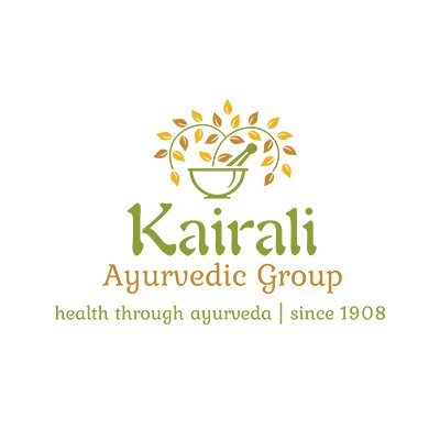 Kairali Ayurvedic Group has focused its core businesses and energies on treating and educating its guests in the ancient science of Ayurveda.
