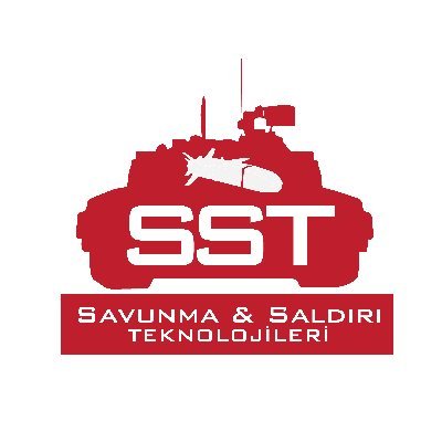 Savunma ve Saldırı Teknolojileri