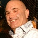 David Sutton - @vcxexec - Twitter