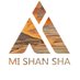 Mishansha (@mishanshashoes) Twitter profile photo Mishansha (@mishanshashoes) Twitter profile photo