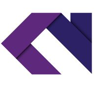 Kotonya Njoroge LLP (@kotonyanjoroge) 's Twitter Profile