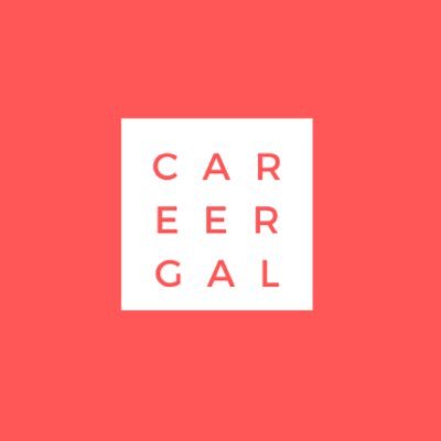 Empowering and experienced advice from one career gal to another. ✨ Online magazine and community.