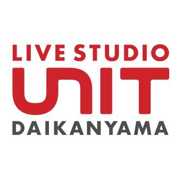 UNIT_daikanyama Profile Picture