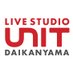 代官山UNIT (@unit_daikanyama) Twitter profile photo 代官山UNIT (@unit_daikanyama) Twitter profile photo