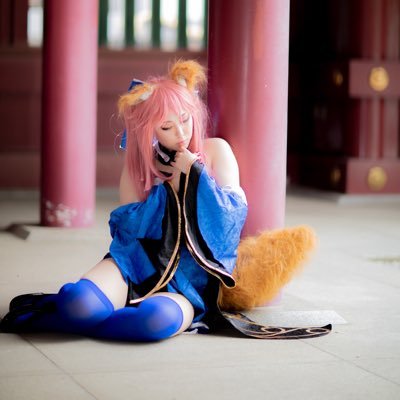 痩せろ╭☞けいさんのプロフィール画像