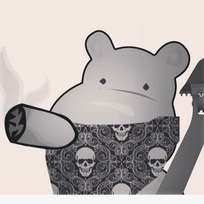 hippobathrooms's profile picture. Bathroom Warhol's. probably Ireland’s best Bathroom team “master bathroomers since ages ago “baths basins & beers” #bathroomcartel