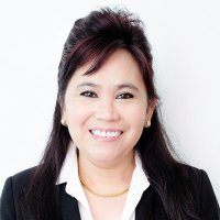 Fay Rola-Rubzen (@fayrolarubzen) 's Twitter Profile