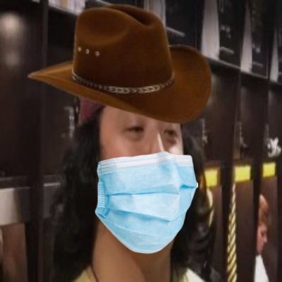 TRANzSMTTT Profile Picture