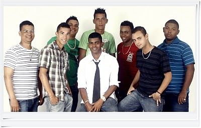 É PRA SAMBA Profile