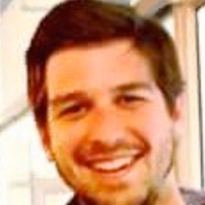 JoshuaAdam89's profile picture. 