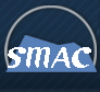 SMACrunning's profile picture. Sugarloaf Mountain Athletic Club (SMAC) is a running club in Western Mass.  All ages and levels of experience are welcomed.