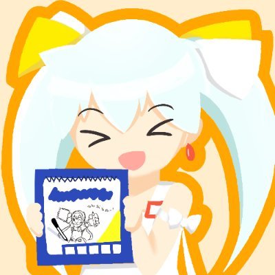 かずやさんのプロフィール画像