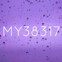 my38317 (@kualmudplkn1h0s) 's Twitter Profile