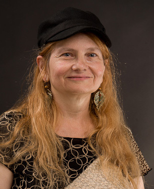seattlecreative's profile picture. writer, journalist, poet, artist, publicist, facilitator  . . . oh hell, just call me a master jack of all trades.