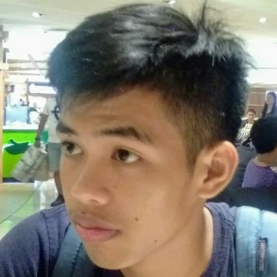 AyobertImperial's profile picture. Airbubble